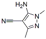 5--1,3-׻-1H--4-Y(ji)(gu)ʽ_54820-92-7Y(ji)(gu)ʽ