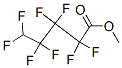 2,2,3,3,4,4,5,5-˷Yʽ_54822-22-9Yʽ
