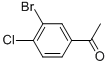 1-(3--4-ȱ)-ͪYʽ_54826-14-1Yʽ