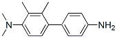 3,3,5,5-ļ׻(lin)Y(ji)(gu)ʽ_54827-17-7Y(ji)(gu)ʽ