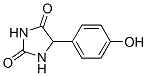 5-(4-u)Y(ji)(gu)ʽ_54832-24-5Y(ji)(gu)ʽ