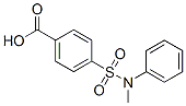 4-׻Y(ji)(gu)ʽ_54838-78-7Y(ji)(gu)ʽ
