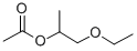 1--2-Y(ji)(gu)ʽ_54839-24-6Y(ji)(gu)ʽ