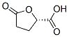 (S)-5-Ě߻-2-Y(ji)(gu)ʽ_54848-33-8Y(ji)(gu)ʽ