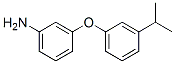 3-(3-)-Y(ji)(gu)ʽ_548486-67-5Y(ji)(gu)ʽ
