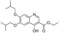 Y(ji)(gu)ʽ_5486-03-3Y(ji)(gu)ʽ