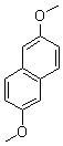 2,6-Y(ji)(gu)ʽ_5486-55-5Y(ji)(gu)ʽ