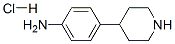 4-(4-)}}Y(ji)(gu)ʽ_548768-98-5Y(ji)(gu)ʽ