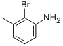 2--3-׻Y(ji)(gu)ʽ_54879-20-8Y(ji)(gu)ʽ