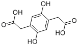 2,5-u-1,4-ᱽYʽ_5488-16-4Yʽ