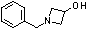 1-S-3-ush(hun)Y(ji)(gu)ʽ_54881-13-9Y(ji)(gu)ʽ