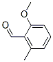 2--6-׻ȩY(ji)(gu)ʽ_54884-55-8Y(ji)(gu)ʽ