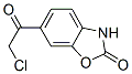 6--2-fͪY(ji)(gu)ʽ_54903-10-5Y(ji)(gu)ʽ