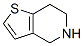 4,5,6,7-ĚԲ[3.2-c]ऽY(ji)(gu)ʽ_54903-50-3Y(ji)(gu)ʽ