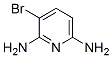 2,6--3-ऽY(ji)(gu)ʽ_54903-86-5Y(ji)(gu)ʽ