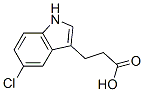 5--3-Y(ji)(gu)ʽ_54904-22-2Y(ji)(gu)ʽ