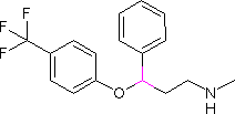 ͡Y(ji)(gu)ʽ_54910-89-3Y(ji)(gu)ʽ