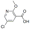 5--2-Y(ji)(gu)ʽ_54916-65-3Y(ji)(gu)ʽ