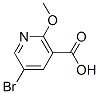 5--2-Y(ji)(gu)ʽ_54916-66-4Y(ji)(gu)ʽ