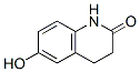 6-u-2--1,2,3,4-ĚY(ji)(gu)ʽ_54917-66-9Y(ji)(gu)ʽ