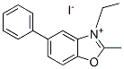 3-һ-2-׻-5-f-3-Yʽ_54919-49-2Yʽ