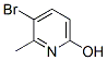 3--6-u-2-׻ऽY(ji)(gu)ʽ_54923-31-8Y(ji)(gu)ʽ
