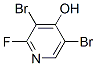 3,5--2--4-uऽY(ji)(gu)ʽ_54929-38-3Y(ji)(gu)ʽ