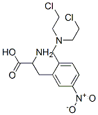 Y(ji)(gu)ʽ_54940-95-3Y(ji)(gu)ʽ