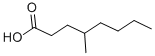 4-׻Y(ji)(gu)ʽ_54947-74-9Y(ji)(gu)ʽ