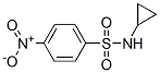 N-h(hun)-4-Y(ji)(gu)ʽ_549476-61-1Y(ji)(gu)ʽ