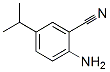 2--5-(1-׻һ)-Y(ji)(gu)ʽ_549488-76-8Y(ji)(gu)ʽ