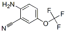 2--5-Y(ji)(gu)ʽ_549488-77-9Y(ji)(gu)ʽ