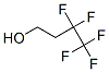 3,3,4,4,4--1-Y(ji)(gu)ʽ_54949-74-5Y(ji)(gu)ʽ