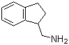 2,3--1H--1-װY(ji)(gu)ʽ_54949-92-7Y(ji)(gu)ʽ