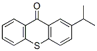 2-sͪY(ji)(gu)ʽ_5495-84-1Y(ji)(gu)ʽ