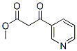 Y(ji)(gu)ʽ_54950-20-8Y(ji)(gu)ʽ