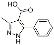 3-׻-5--1H--4-Y(ji)(gu)ʽ_54952-71-5Y(ji)(gu)ʽ