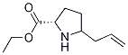 5-ϩ-2--(2S)-Y(ji)(gu)ʽ_549521-72-4Y(ji)(gu)ʽ