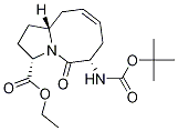 (3R,6S,10aR,Z)-6-(嶡ʻ)-5--1,2,3,5,6,7,10,10a-˚[1,2-a]sh(hun)-3-Y(ji)(gu)ʽ_549521-78-0Y(ji)(gu)ʽ