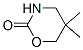 5,5-׻-[1,3]s-2-ͪY(ji)(gu)ʽ_54953-79-6Y(ji)(gu)ʽ