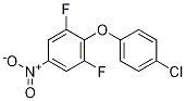 2-(4-ȱ)-1,3--5-Y(ji)(gu)ʽ_549547-32-2Y(ji)(gu)ʽ