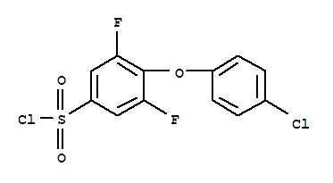 4-(4-ȱ)-3,5-ȽY(ji)(gu)ʽ_549547-34-4Y(ji)(gu)ʽ