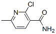 2--6-׻Yʽ_54957-84-5Yʽ