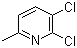 2,3--6-׻ऽYʽ_54957-86-7Yʽ