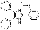 2-(2-)-4,5--1H-Y(ji)(gu)ʽ_5496-42-4Y(ji)(gu)ʽ