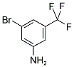3--5-ױY(ji)(gu)ʽ_54962-75-3Y(ji)(gu)ʽ