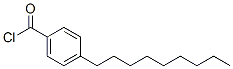 4-ɻȽY(ji)(gu)ʽ_54963-70-1Y(ji)(gu)ʽ