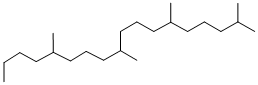 2,6,10,14-ļ׻ʮY(ji)(gu)ʽ_54964-82-8Y(ji)(gu)ʽ