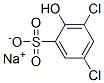3,5--2-ucY(ji)(gu)ʽ_54970-72-8Y(ji)(gu)ʽ