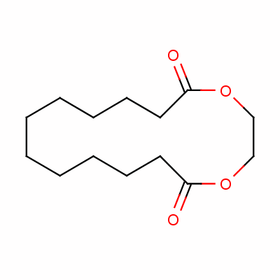 1,4-fh(hun)ʮ-5,16-ͪY(ji)(gu)ʽ_54982-83-1Y(ji)(gu)ʽ